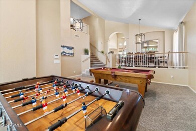 09-Living Room