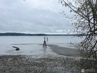 0 NE Solar View Ct, Keyport, WA 98370 - photo 7