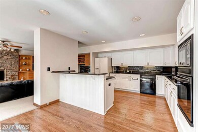 5 Hickory Knoll Ct, Lutherville Timonium, MD 21093 - photo 6