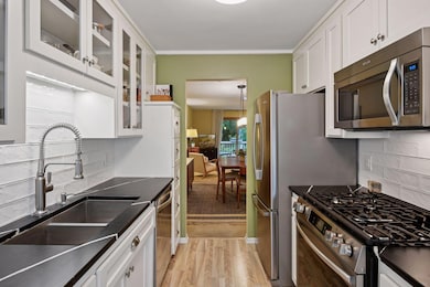 1623 Black Oaks Place N, Plymouth, MN 55447 - photo 6