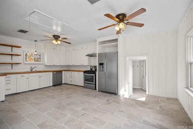 4201 N Cypress St, North Little Rock, AR 72116 - photo 2