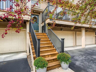 4352 Victor Path 5 Hugo MN-002-002-Exterior Front 