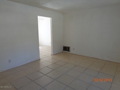 8524 Haverhill St, Jacksonville, FL 32211 - photo 7