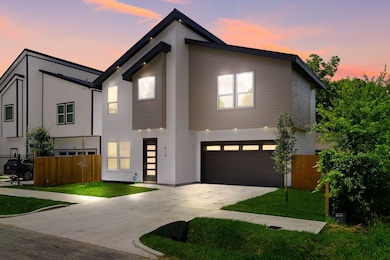 4110 Ward St, Houston, TX 77021 - photo 2