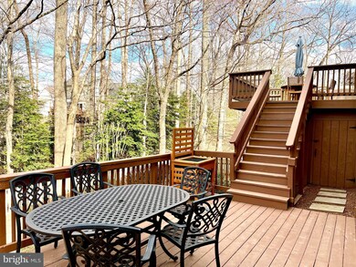 9102 Wood Pointe Way, Fairfax Station, VA 22039 - photo 3