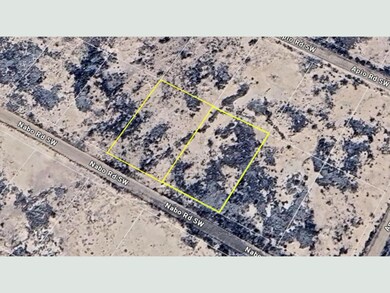 Deming Lun unit a New Mexico, Sunshine, NM 88030 - photo 2