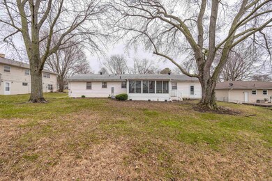 3215 Homeway Dr, Cedar Falls, IA 50613 - photo 4