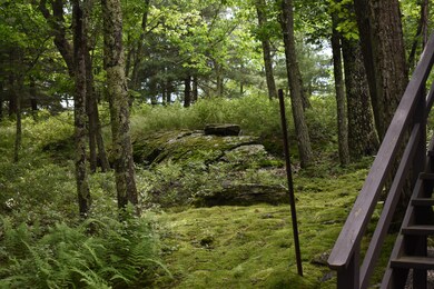 124 Concours Ln, Hawley, PA 18428 - photo 3