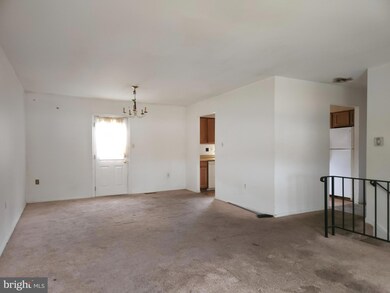 412 Quarry Place, Capitol Heights, MD 20743 - photo 4