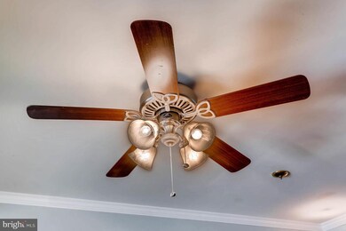 2008 Flagstone Ct, Abingdon, MD 21009 - photo 5