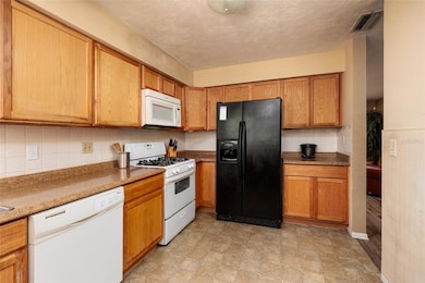 2091 62nd Place S, Saint Petersburg, FL 33712 - photo 5