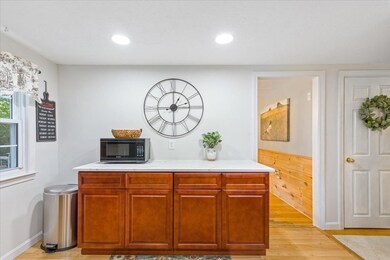 97 Cedar Ln, Halifax, MA 02338 - photo 5