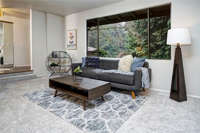 13717 54th Ave W, Edmonds, WA 98026 - photo 6