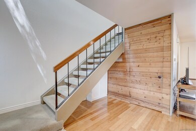 4084 Crystal Dawn Ln unit 102, San Diego, CA 92122 - photo 4