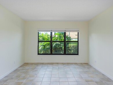 4092 Belair Ln unit 5, Naples, FL 34103 - photo 4