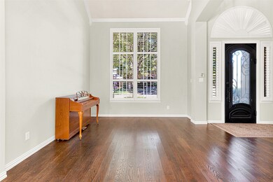 6474 Phinney Dr, Frisco, TX 75035 - photo 5