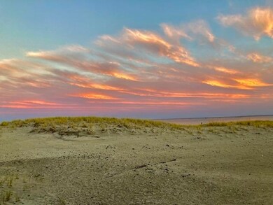 14 Atlantic Ave unit 4, Hampton, NH 03842 - photo 3