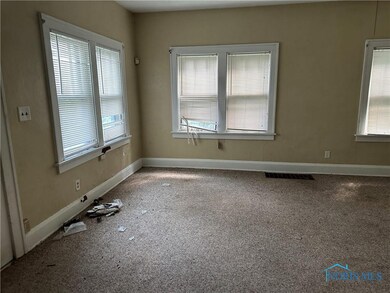 1623 W Central Ave, Toledo, OH 43606 - photo 7