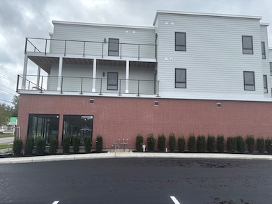 1391 Main St unit 308, Walpole, MA 02081 - photo 3