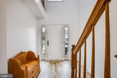 16109 Edenwood Dr, Bowie, MD 20716 - photo 7