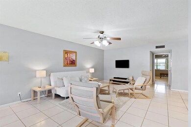 005-580HighPointDr-DelrayBeach-FL-full