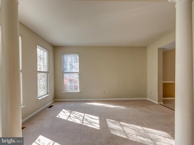 304 Buskin Ct, Severn, MD 21144 - photo 3