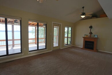 263 Omega Ln, Kimberling City, MO 65686 - photo 6