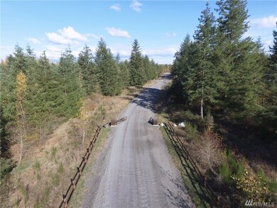 11 Starflower Ln SE, Yelm, WA 98597 - photo 3