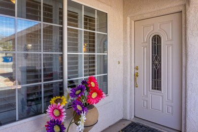 Trescher-3100RockingHorseDr-2