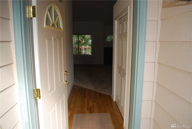6202 59th Av Ct W unit 4B, University Place, WA 98467 - photo 3