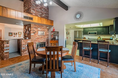 19249 N 23rd Ave, Phoenix, AZ 85027 - photo 6