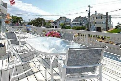 370 Ocean Ave, Wells, ME 04090 - photo 6