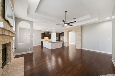 26134 Dakota Chief, San Antonio, TX 78261 - photo 6