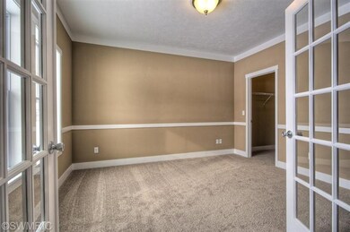 1149 Shore Pointe SW, Byron Center, MI 49315 - photo 5