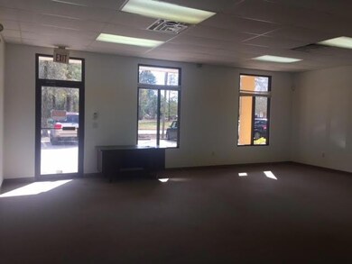 1133 N Lee Rd unit 4, Covington, LA 70433 - photo 3