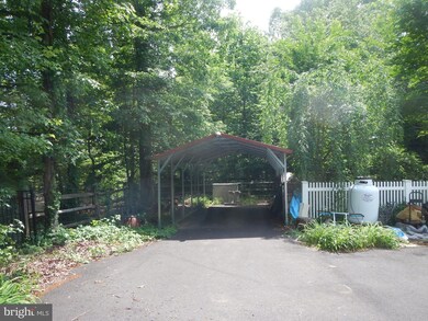 45417 Woodlawn Dr, California, MD 20619 - photo 2