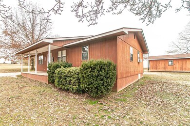 127 County Road 4702, Poplar Bluff, MO 63901 - photo 3