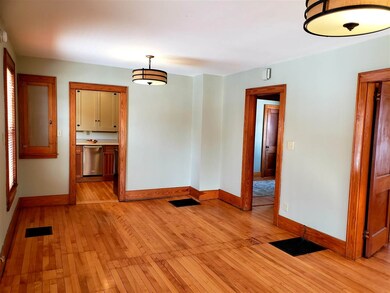 4477 U S 5, Saint Johnsbury, VT 05819 - photo 6