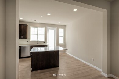 1621 Seattle Hill Rd unit W-2, Bothell, WA 98012 - photo 3