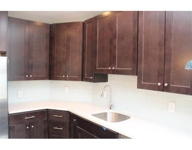 820 E 5th St unit 3, Boston, MA 02127 - photo 3