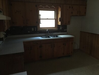 53 Old Goshen Rd, Newport, NH 03773 - photo 6