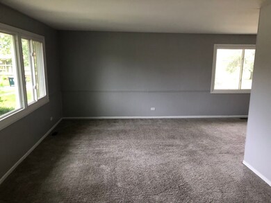 18017 Birch Ave, Country Club Hills, IL 60478 - photo 6