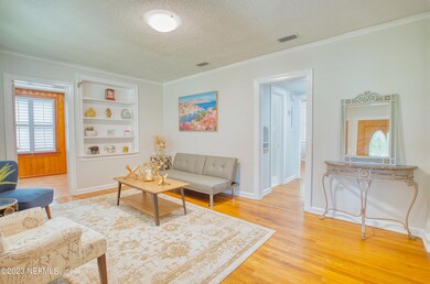 5344 Appleton Ave, Jacksonville, FL 32210 - photo 5