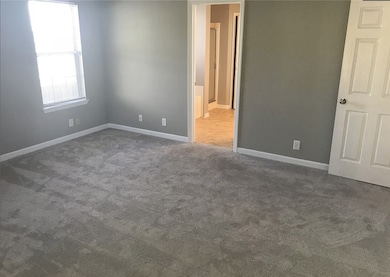 102 Adams Ct, Brunswick, GA 31525 - photo 7