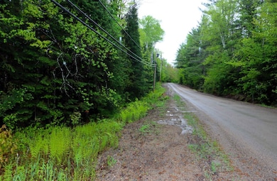 00 W Milan Rd, Milan, NH 03588 - photo 2