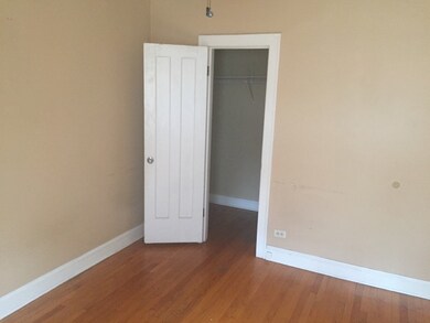 6318 N Mozart St unit 1R, Chicago, IL 60659 - photo 6