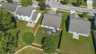 9104 Brickshire Pkwy, Fort Wayne, IN 46815 - photo 5