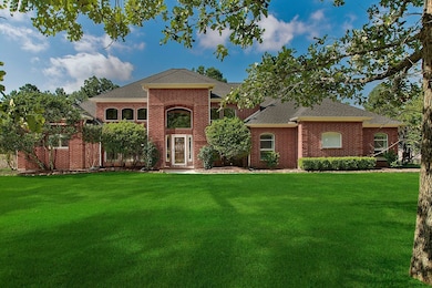 This Home Has it All!