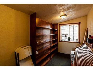 1815 Dakota St, El Paso, TX 79930 - photo 6