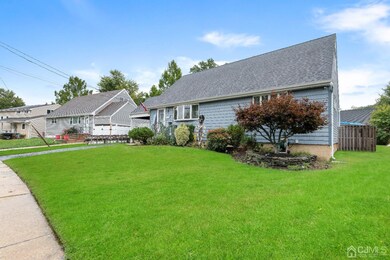 45 Mercury Cir, South Amboy, NJ 08879 - photo 3